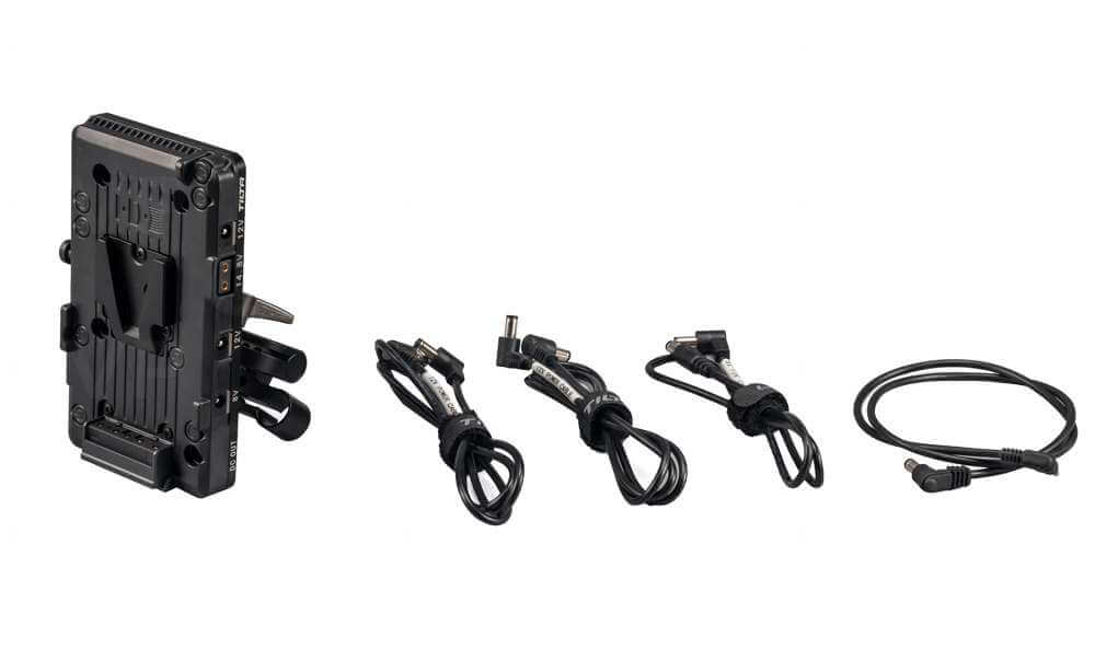Tilta BT-003-B-V